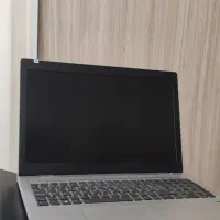 لپتاپ اچ پی پرو بوک Hp probook 650 g5پردازنده i5|رایانه همراه|تبریز, |دیوار
