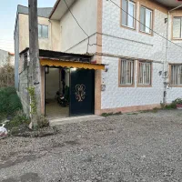 اجاره سوییت ۲ خوابه ۷۱ متری و پارکینگ|اجارهٔ آپارتمان|لنگرود, |دیوار