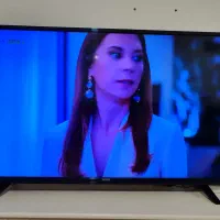 تلویزیون 50اینچ