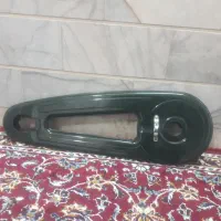 قاب زنجیردوچرخه۲۸قدیمی