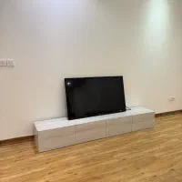 کاناپه و ناهار خوری|مبلمان خانگی و میز عسلی|تهران, آسمان|دیوار