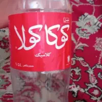 بانکه نوشابه