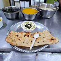 حَلیم آش عَدسی اُرگانیک (قنبر)|خدمات پذیرایی، مراسم|قم, حنیف نژاد|دیوار