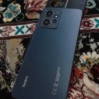 شیائومی ردمی نوت 12 باحافظه 128 گیگابایت