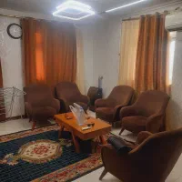 استخدام خانم جهت نظافت و اشپزی