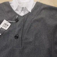 مانتوزمستونه،هودی|لباس|خرمآباد, |دیوار