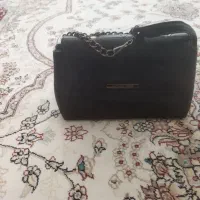 کیف وکفش|کیف، کفش، کمربند|ارومیه, |دیوار