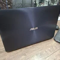 لب تاب مدل Asus|رایانه همراه|اصفهان, خلجا|دیوار