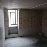انبار و مغازه تجاری باهم|اجارهٔ مغازه و غرفه|علی‌آباد کتول, |دیوار