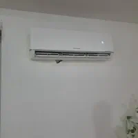 نصب کولر گازی|خدمات پیشه و مهارت|صومعه‌سرا, |دیوار