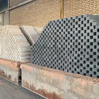 نیروی کار کارخونه اجر|استخدام صنعتی، فنی، مهندسی|اصفهان, لاله|دیوار