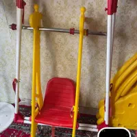 تاپ کودک