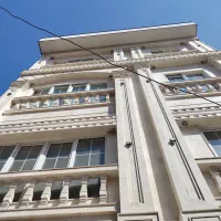 تک واحد انام 8دی معلم 125متر