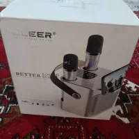 اسپیکر|سیستم صوتی خانگی|مشهد, امام رضا (ع)|دیوار