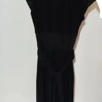 لباس های نو و شیک با قیمت مناسب