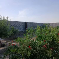 باغچه-395مترکهک