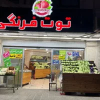 استخدام نیروی کار