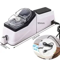 چاقو تیز کن برقی