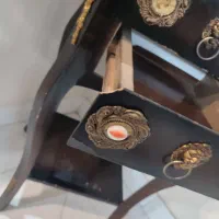 میز تلفن کارکرده|میز تلفن|تهران, مشیریه|دیوار