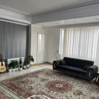 اپارتمان دو واحدی خوش نقشه|فروش آپارتمان|قم, نوقطار|دیوار