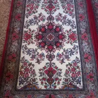 فرش دست باف بیجار