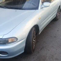 فروش یا معاوضه با ماشین هم قیمت