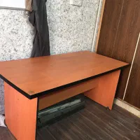 میز و صندلی ادار|مبلمان اداری|گرگان, |دیوار