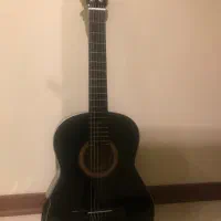 گیتار دیاموند