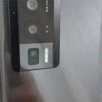 Poco F5 pro|موبایل|برخوار, |دیوار