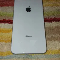 ایفون۸پلاس نو