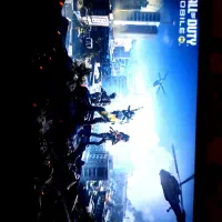 تبلت گیمینگ Poco گرافیک بالا