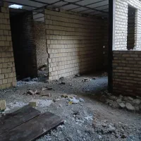 باسلام و احترام خدمت همشهریان تخریب از 0تا100|مصالح و تجهیزات ساختمان|دورود, |دیوار