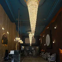 67متری
