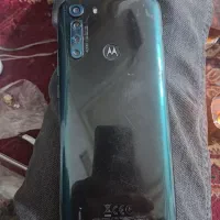 گوشی موتورولا.وان فیجن|موبایل|قدس, شهر‌قدس|دیوار