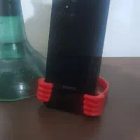 آنر 128 x8|موبایل|اسلام‌شهر, شهرک قائمیه|دیوار