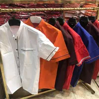 لباسکارو روپوش کار وآشپزی|لباس|تهران, اباذر|دیوار