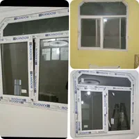 توری، درب و پنجره دوجداره|خدمات پیشه و مهارت|تهران, صادقیه|دیوار