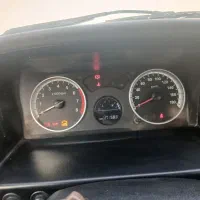 پراید مدل ۹۵ سالم|خودرو سواری و وانت|خرمدره, |دیوار