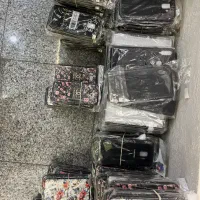 قاب موبایل عمده دونه ای ۱۰تومن|لوازم جانبی موبایل و تبلت|تهران, آذری|دیوار