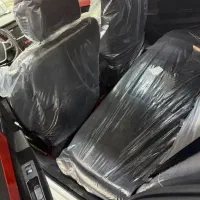 دنا توربور شارژ اپشنال اتومات صفر|خودرو سواری و وانت|اهواز, کوی سعدی|دیوار