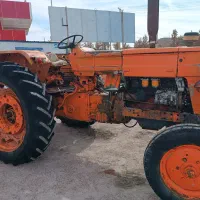 تراکتور رومانی مدل1363دستگاه جدید|خودرو سنگین|شیراز, سجادیه|دیوار