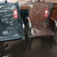 میز مدیریت و مبلمان اداری|مبلمان اداری|تبریز, |دیوار