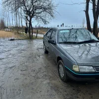 ۸۸عروسک‌|خودرو سواری و وانت|آمل, |دیوار