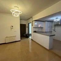 رهن آپارتمان مسکن مهر|اجارهٔ آپارتمان|پاکدشت, پارچین|دیوار