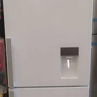 یخچال اسنوا ۲۵ فوت