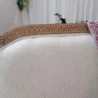 مبل|مبلمان خانگی و میز عسلی|اصفهان, مرداویج|دیوار