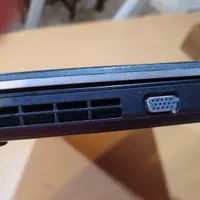 لپ تاپ استوک Lenovo Thinkpad Edge E530 i5|رایانه همراه|اصفهان, ملک‌شهر|دیوار