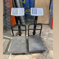 ترازو دیجیتال کمری CAMRY|فروشگاه و مغازه|تربت جام, یحیی آباد|دیوار