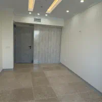 ۱۱۷متر ۲خواب سهروردی/شخصی ساز/قابل تبدیل|اجارهٔ آپارتمان|تهران, سهروردی|دیوار