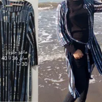 کیف کفش مانتو شلوار پیراهن و.. از ۱۰ ت معاوضه فروش|کیف، کفش، کمربند|مشهد, طلاب|دیوار